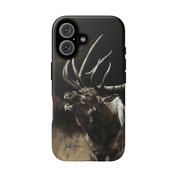 iPhone 16 / Matte