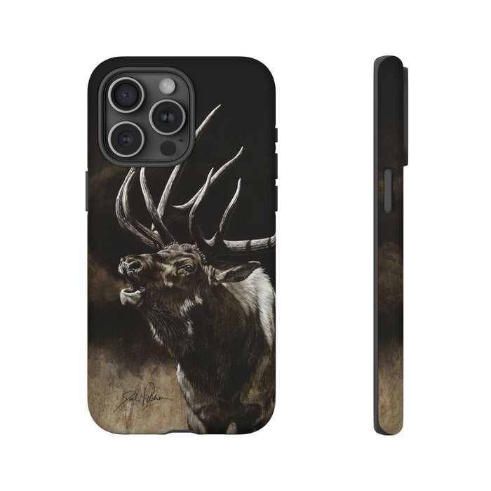 iPhone 15 Pro Max / Matte