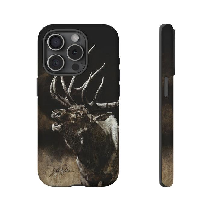 iPhone 15 Pro / Matte