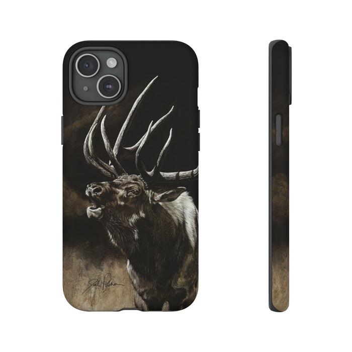 iPhone 15 Plus / Matte