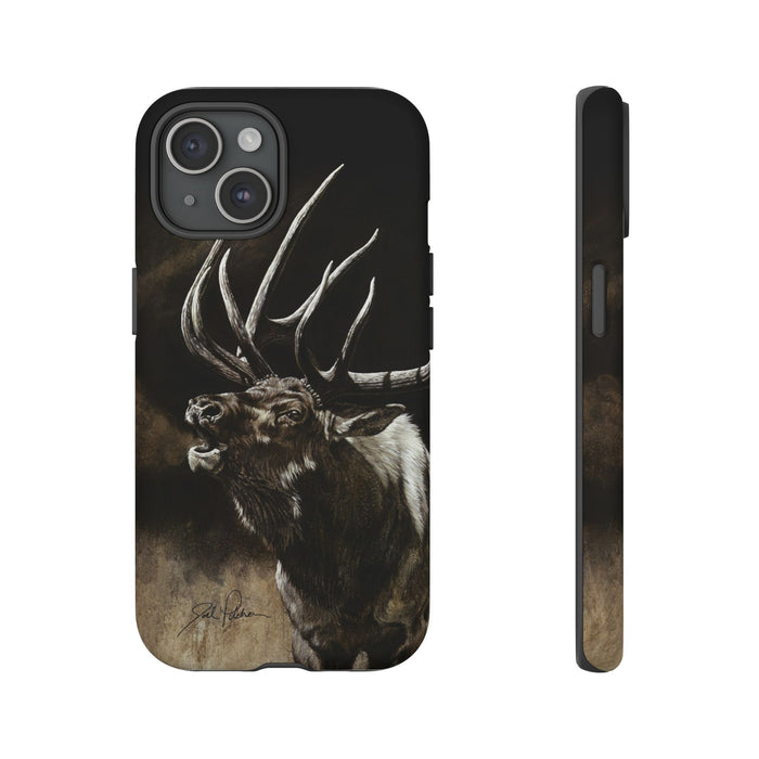 iPhone 15 / Matte