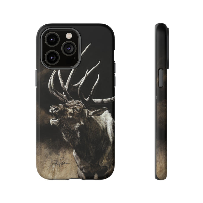 iPhone 14 Pro Max / Matte