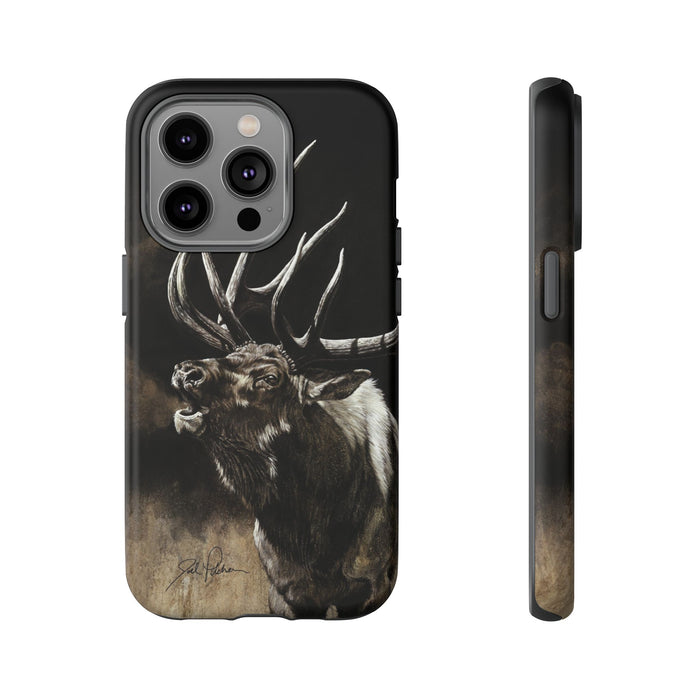 iPhone 14 Pro / Matte