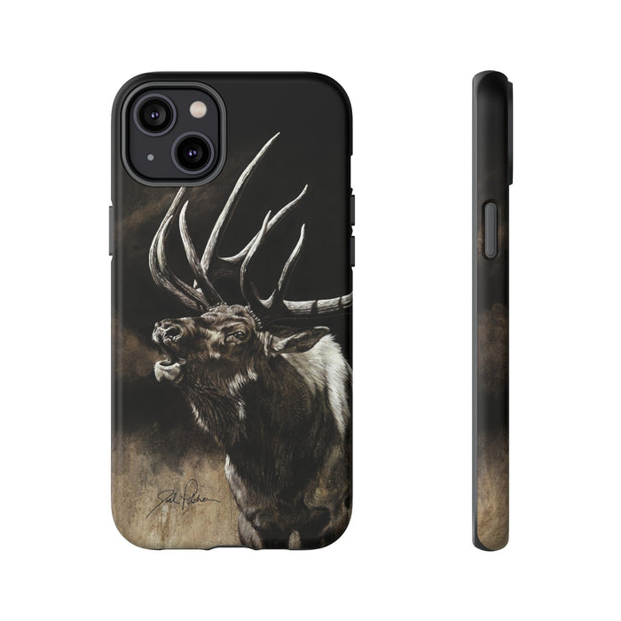 iPhone 14 Plus / Matte