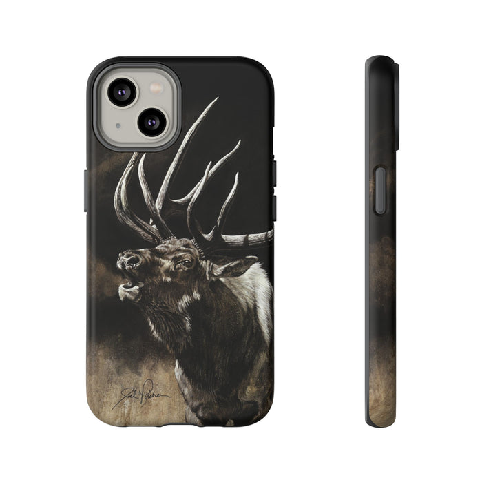 iPhone 14 / Matte