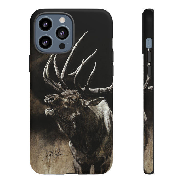 iPhone 13 Pro Max / Matte
