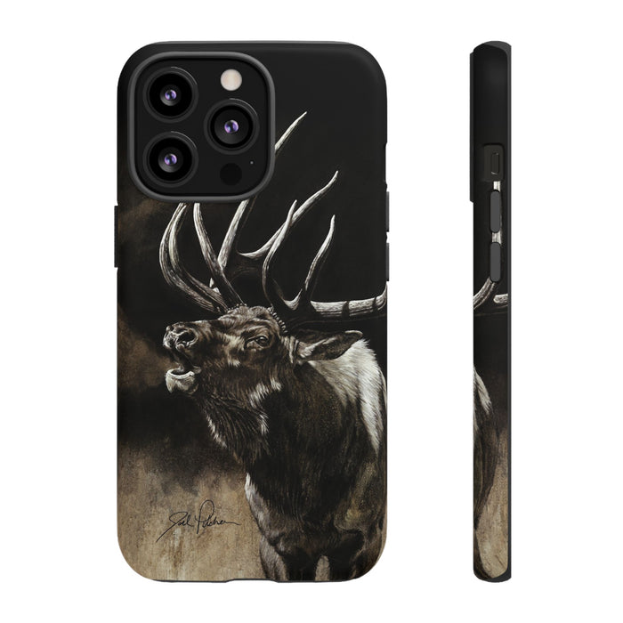 iPhone 13 Pro / Matte