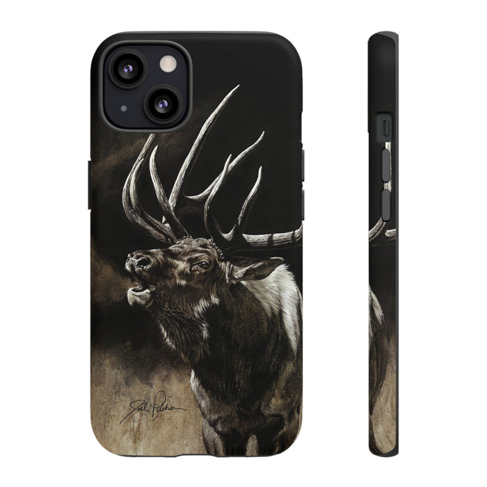 iPhone 13 / Matte