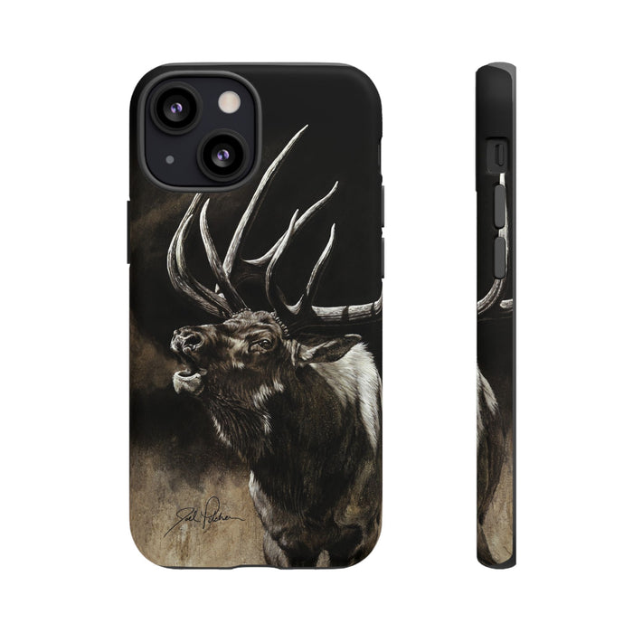 iPhone 13 Mini / Matte
