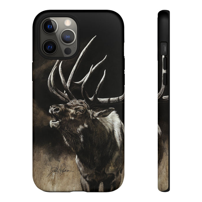 iPhone 12 Pro Max / Matte