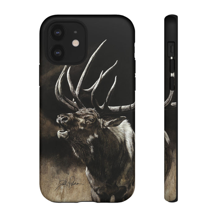 iPhone 12 / Matte