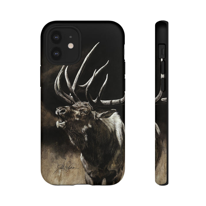 iPhone 12 Mini / Matte