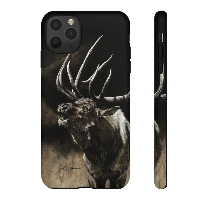 iPhone 11 Pro Max / Matte