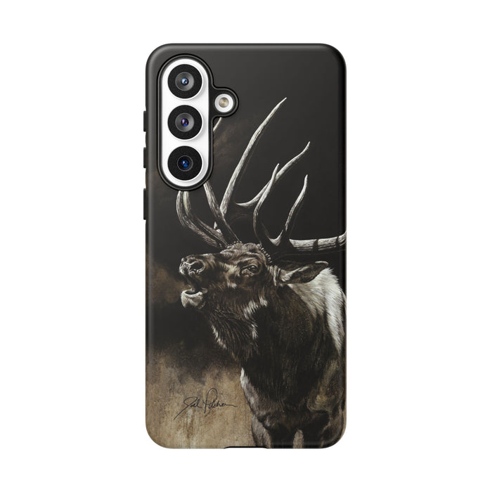 Samsung Galaxy S26 Plus / Matte
