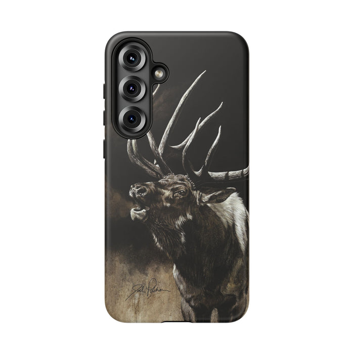 Samsung Galaxy S25 Plus / Matte