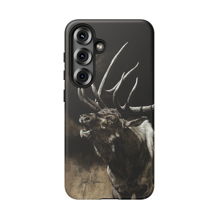 Samsung Galaxy S25 / Matte