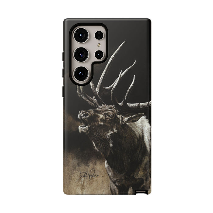 Samsung Galaxy S24 Ultra / Matte