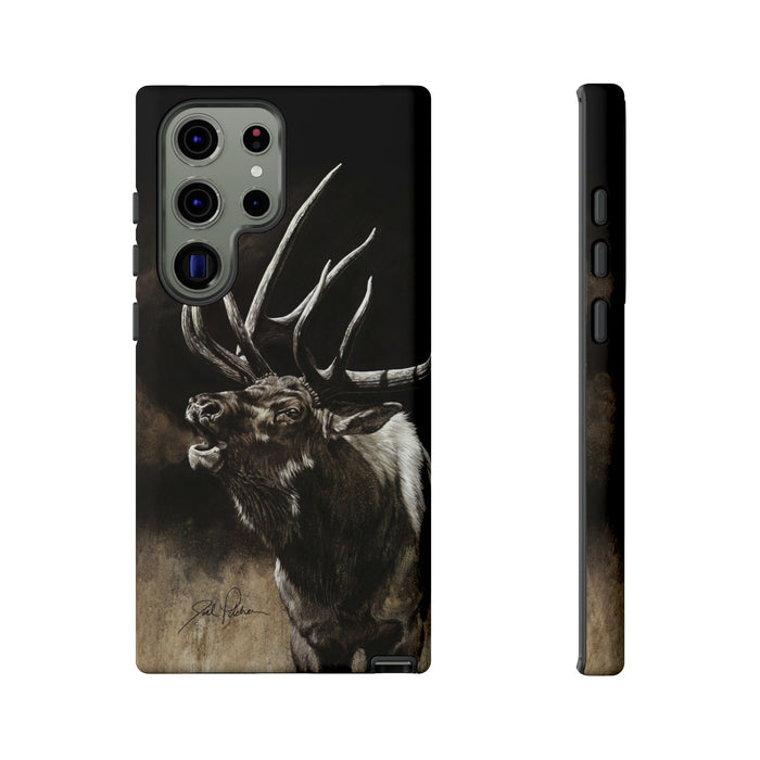 Samsung Galaxy S23 Ultra / Matte