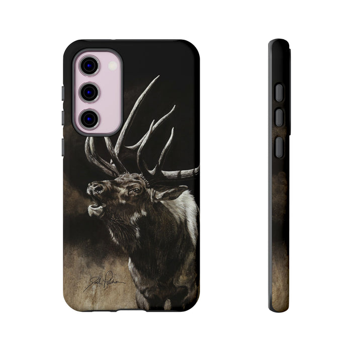 Samsung Galaxy S23 Plus / Matte