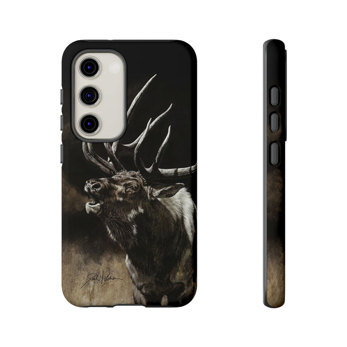 Samsung Galaxy S23 / Matte