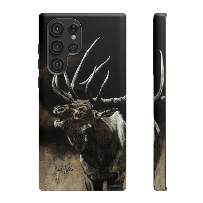 Samsung Galaxy S22 Ultra / Matte