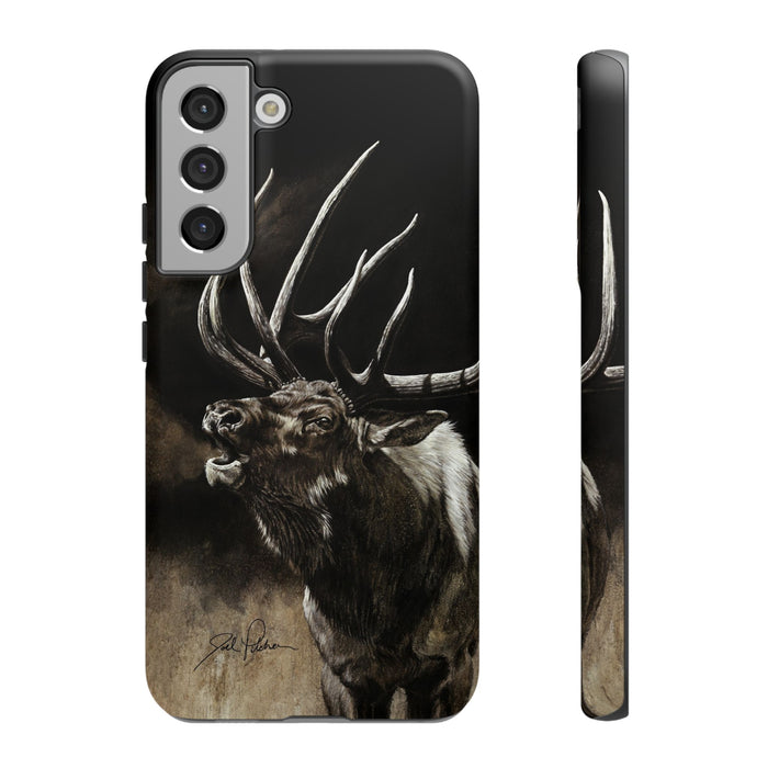 Samsung Galaxy S22 Plus / Matte