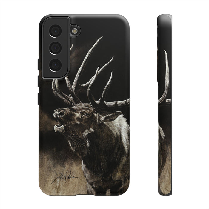 Samsung Galaxy S22 / Matte