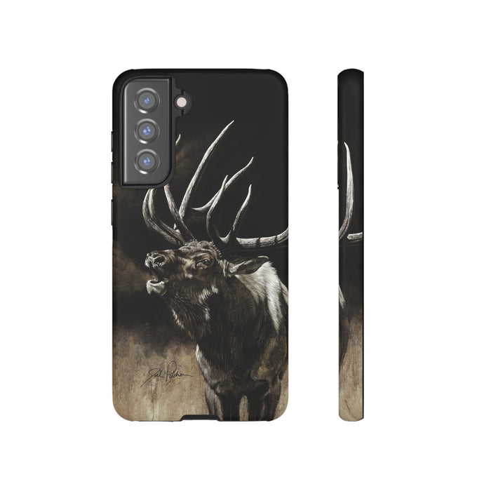 Samsung Galaxy S21 FE / Matte