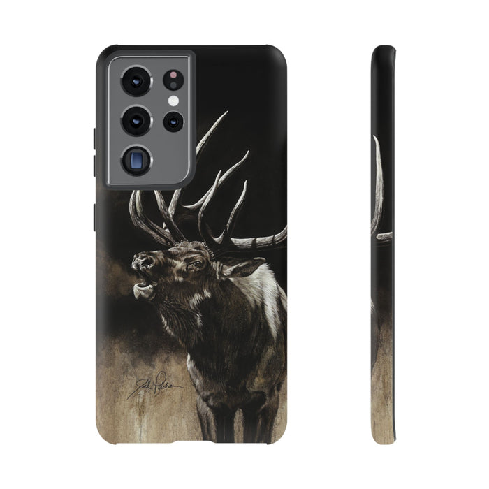 Samsung Galaxy S21 Ultra / Matte