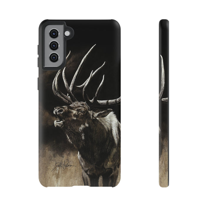 Samsung Galaxy S21 Plus / Matte