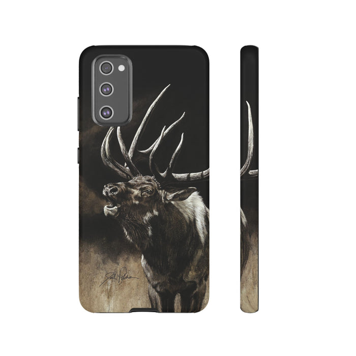 Samsung Galaxy S20 FE / Matte