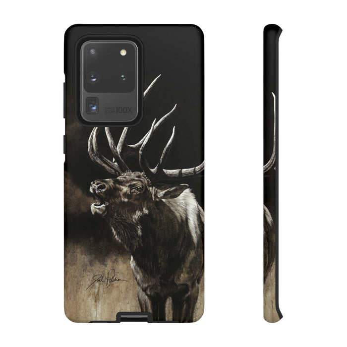 Samsung Galaxy S20 Ultra / Matte
