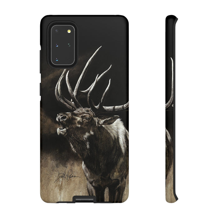 Samsung Galaxy S20+ / Matte
