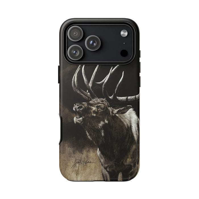 iPhone 18 Pro Max / Matte