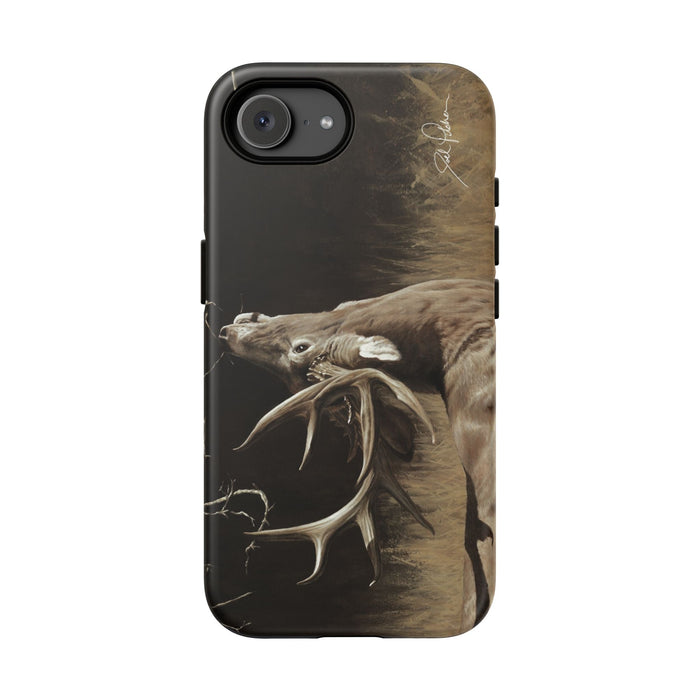 iPhone 17e / Matte