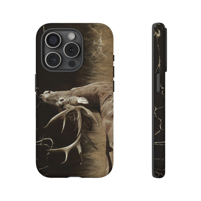 iPhone 15 Pro / Matte