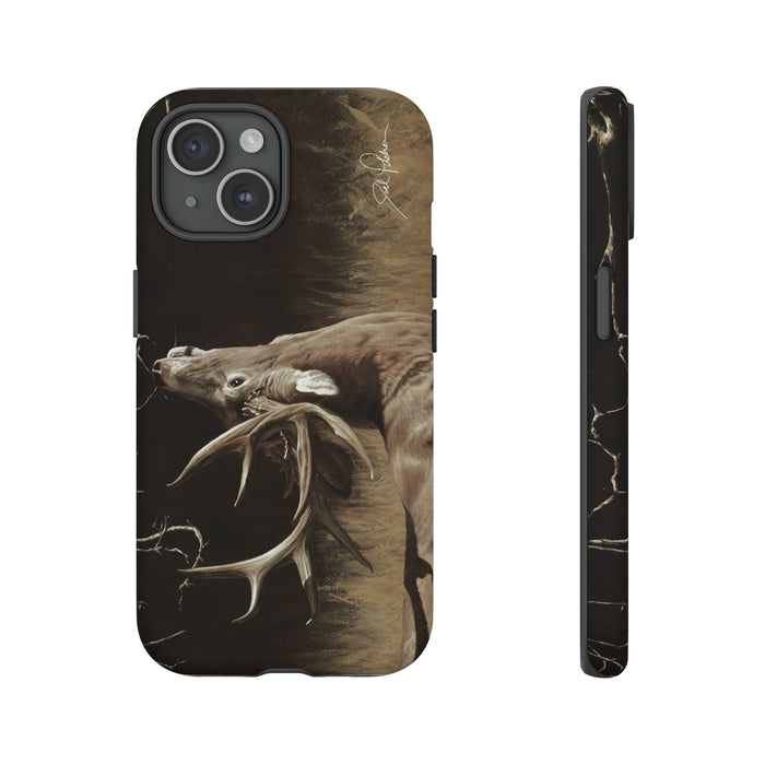 iPhone 15 / Matte