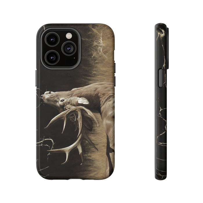 iPhone 14 Pro Max / Matte