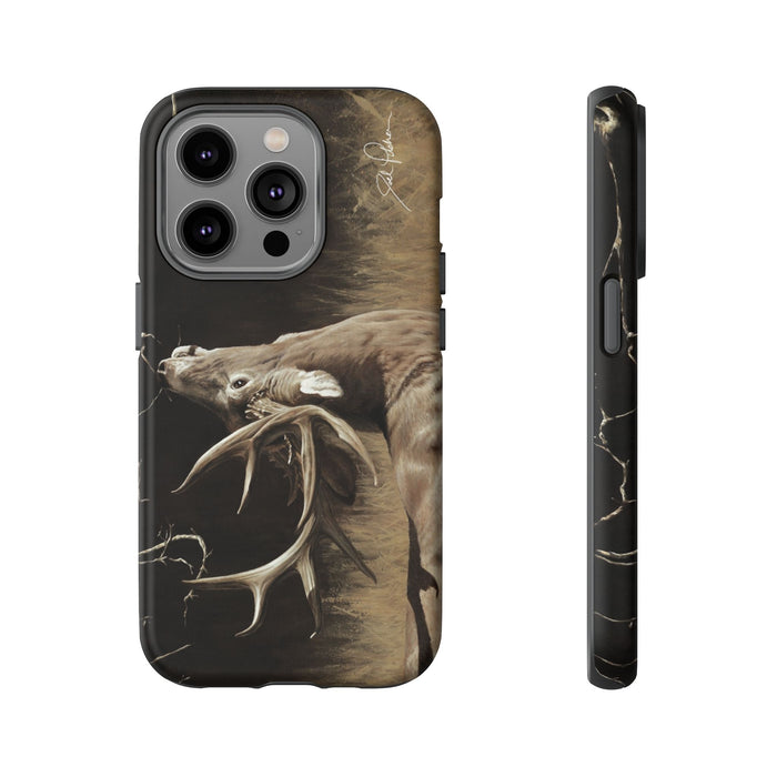 iPhone 14 Pro / Matte