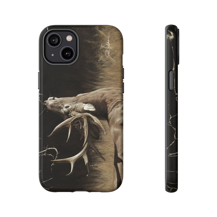 iPhone 14 Plus / Matte