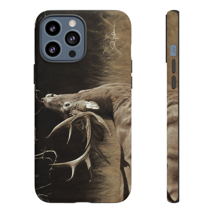 iPhone 13 Pro Max / Matte