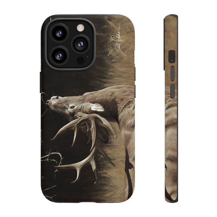 iPhone 13 Pro / Matte