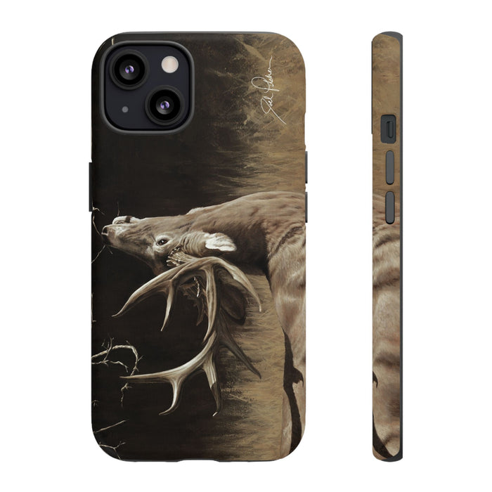 iPhone 13 / Matte