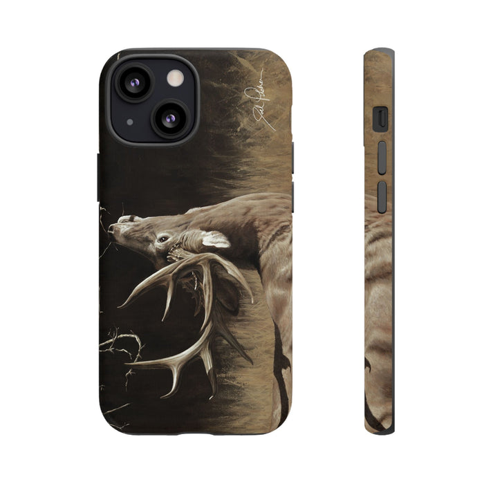 iPhone 13 Mini / Matte
