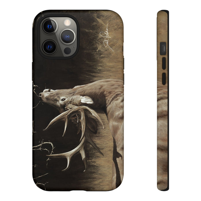iPhone 12 Pro Max / Matte