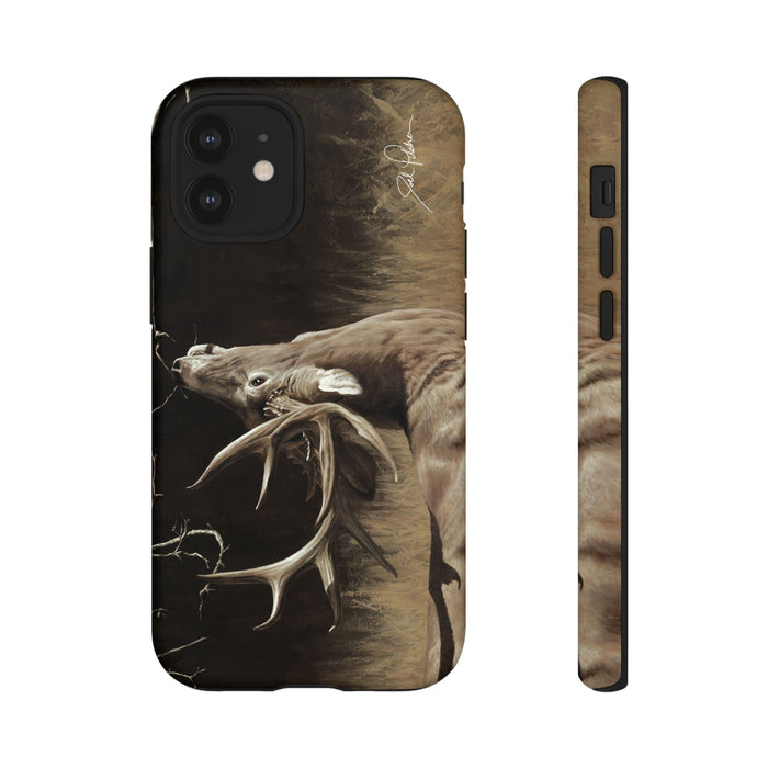 iPhone 12 Mini / Matte