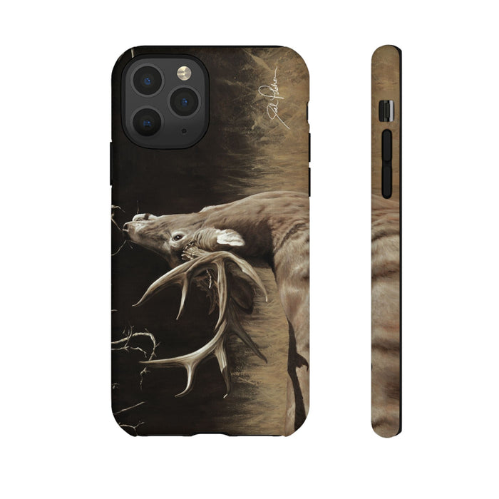 iPhone 11 Pro / Matte