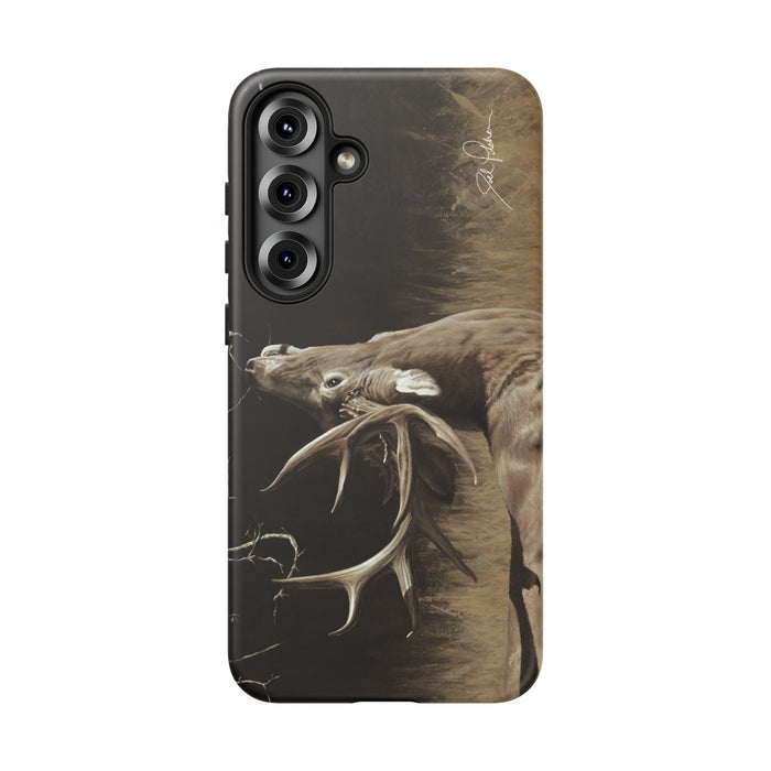 Samsung Galaxy S25 Plus / Matte