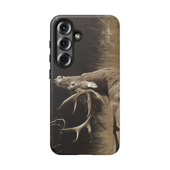 Samsung Galaxy S25 / Matte