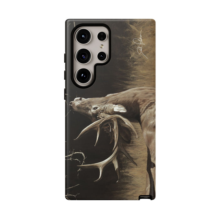 Samsung Galaxy S24 Ultra / Matte